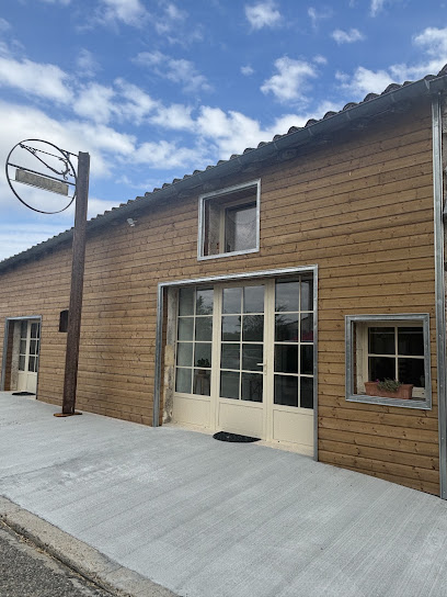 Les Gîtes De L'atelier - Gers, Occitanie - 2/4/6 Personnes, Gîte à Gaudonville
