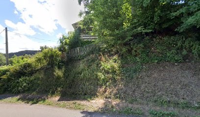 Maman, Gîte à Gonneville-sur-Honfleur