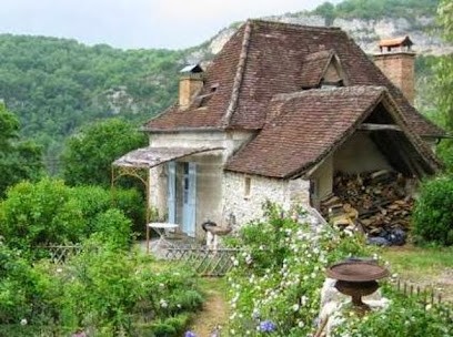 Gîte De La Vallée Du Célé, Gîte à Marcilhac-sur-Célé