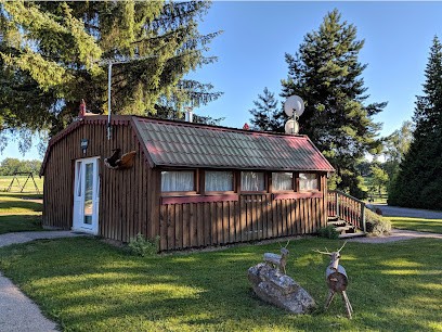 Gîtes des Trois Hêtres, Gîte à Plombières-les-Bains