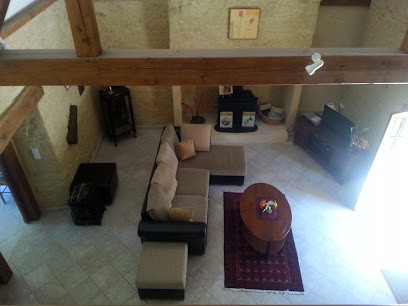 Location De Vacances, Gîte à Concots