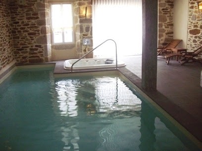 Gîte, la Maison d'Odette et Daniel, Gîte à Vitrac