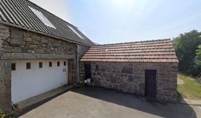 Gite Le Clos Ferrant, Gîte à Flamanville