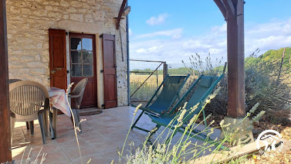 Las Xoyos - Gîtes De France Gîte à Mouzieys-Panens