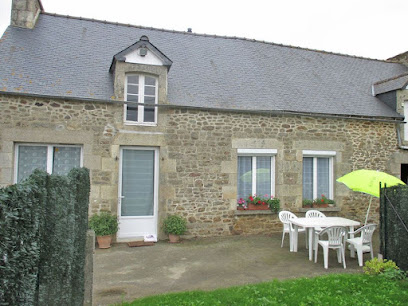 Les Hirondelles - Gîtes De France Gîte à Bourseul