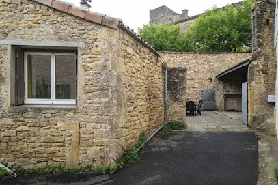 Gîte L'étoile D'Alice, Gîte à Étoile-sur-Rhône