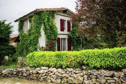 L'Olivier, Gîte à Saint-Léonard