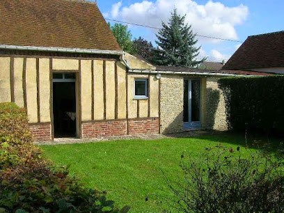 Les Gîtes de Cressonsacq, Gîte à Cressonsacq