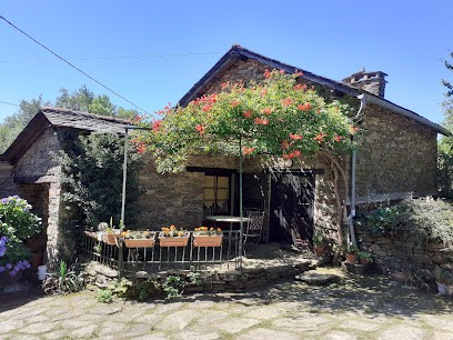 Gîte Aveyron du PEYSSI, Gîte à Réquista