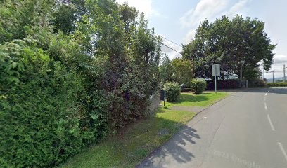 Gite equestre ZALDI-ETXEA, Gîte à Saint-Pée-sur-Nivelle