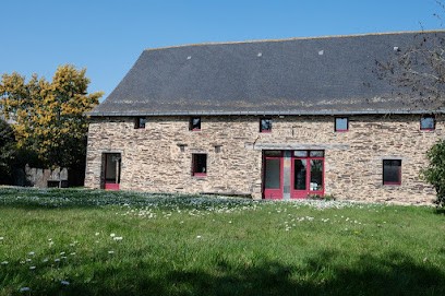 La Garlais, Gîte à Derval