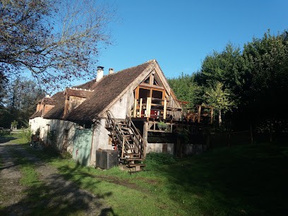 LePariFou, Wedding Planner In Perche And Others Events Le Bignon, Gîte à Saint-Denis-sur-Huisne