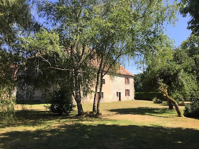 Gite Aux Pies Moré, Gîte à Courtetain-et-Salans