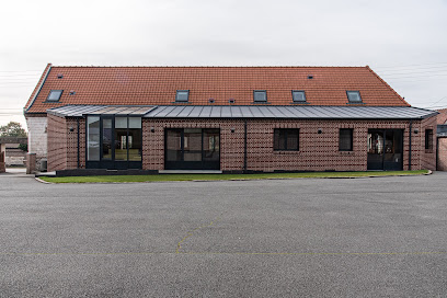 Les Gîtes D'habarcq, Gîte à Habarcq