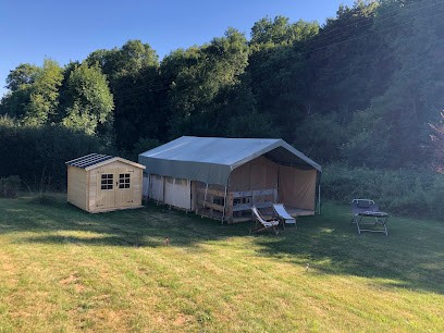 Gîte Le Relax, Gîte à Saint-Félix-de-Villadeix