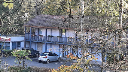 Gîte Du Stossberg Les Grands Frênes, Gîte à Plaine-de-Walsch