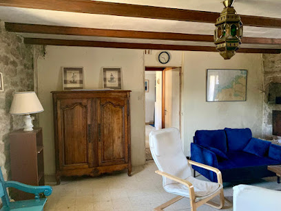 Le Manoir De Kerazan À Lilia, Gîte à Plouguerneau