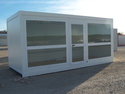 Locli - Nîmes, Gîte à Nîmes