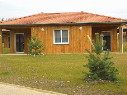 Gite Du Pont Blanc, Gîte à Beaulieu