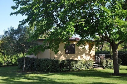 U-Buscu : Location Chalet Corse : Santa Lucia di Moriani, Gîtes en Bord de mer, Campagne, Plage, Rivière, Montagne, Lac, Gîte à Santa-Lucia-di-Moriani