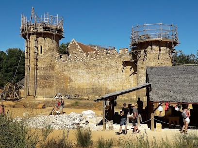 Gîte les Hortensias 18240 BOULLERET, Gîte à Boulleret
