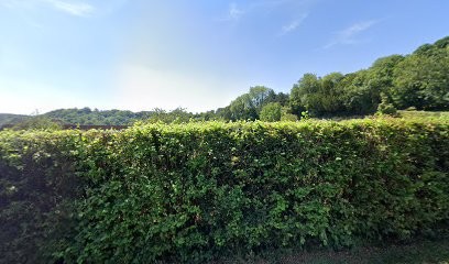 Gite Deauville, Gîte à Pierrefitte-en-Auge