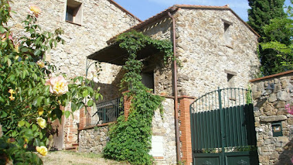 La Pallere - Gîtes De France, Gîte à Reynès