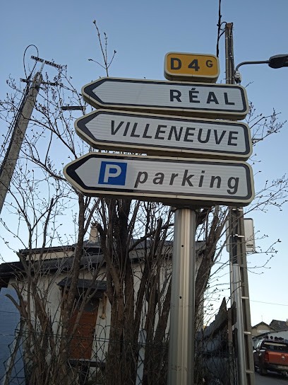 Les Gites de Formiguères, Gîte à Formiguères