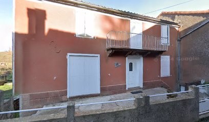 Gîte Les Cerisiers, Gîte à Saint-Juéry