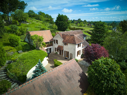 Le Haut Bois - Logement Premium - À 5 Min Du Zoo Et Centre Ville Gîte à Saint-Aignan