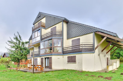 Gite Les Choupissons Gîte à Besse-et-Saint-Anastaise