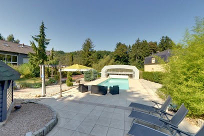 Gites La Grange au Moulin l'Etable St Avold, Gîte à Saint-Avold