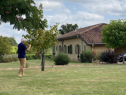 Gîte La Jouanhitte, Gîte à Bourrouillan