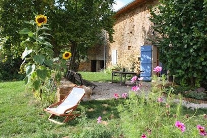 Gîte De L'Ecureuil, Gîte à Molamboz