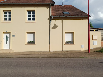 Gîte Le 26, Gîte à Herny