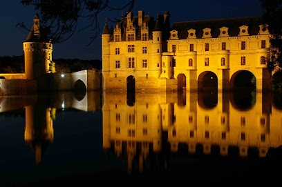 Ruelle des Jardins - Gîte cosy en Touraine, Gîte à Civray-de-Touraine