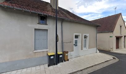 La Venise de Sologne - Gîte de Charme - Location de Vacances en Sologne, à Romorantin Lanthenay, Gîte à Romorantin-Lanthenay
