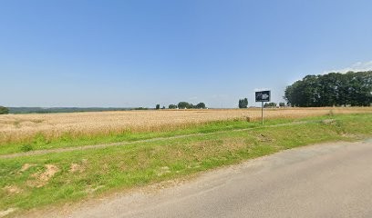 Gîte rural, Gîte à Saint-Antoine-la-Forêt