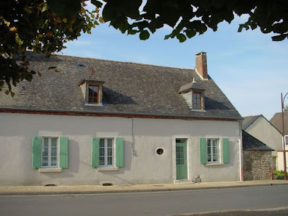 Gîte De Rians - Gîtes De France, Gîte à Rians
