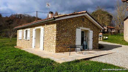 Gite de vialanove, Gîte à Saint-Julien-du-Puy