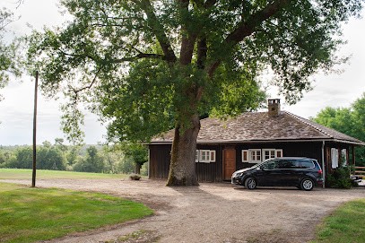 Domaine de la Double, Gîte à Eygurande-et-Gardedeuil