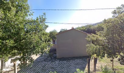 Gîte Belle-Vue, Gîte à Montesquieu-des-Albères