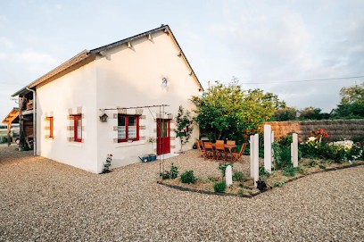 Gîte Du Clos Beaulieu, Gîte à Valencisse