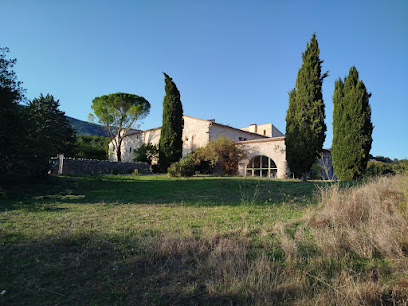 Seta - Bombequiols, Gîte à Saint-André-de-Buèges