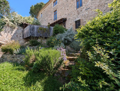 Gîte De La Porte D'aval - Gîtes De France, Gîte à Issel