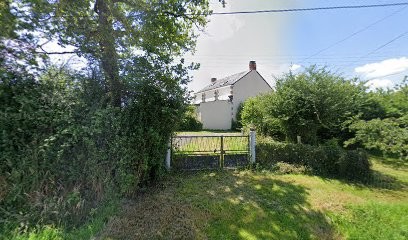 Gîtes des petites Viollières, Gîte à Rives de l'Yon