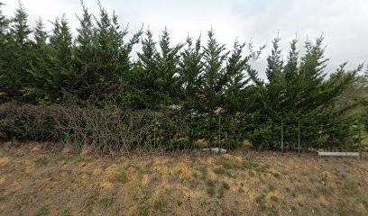 Gîte Lou Rampaillou, Gîte à Saint-Laurent-de-la-Cabrerisse