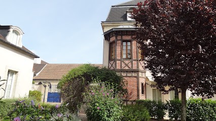 Carpe Diem, Gîte à Dijon