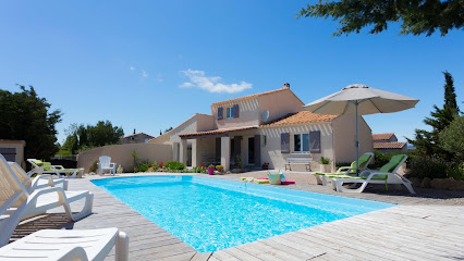 Canissa - Gîtes De France, Gîte à Beaufort