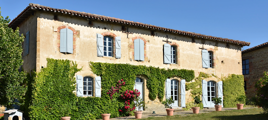 Les Maisons En Boyer, Gîte à Bannières